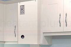 Glack electric boiler quotes
