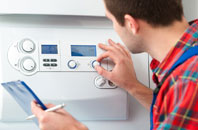 free commercial Glack boiler quotes