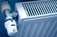 free Glack heating quotes