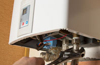 free Glack boiler install quotes